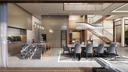 Opera Estate (D15), Semi-Detached #534416091